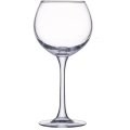 Бокал для вина Эдем 650 мл 8шт/уп (19с2072/61520)
