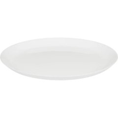 Тарелка обеденная Дивали 25 см 6 шт/уп P3299/0