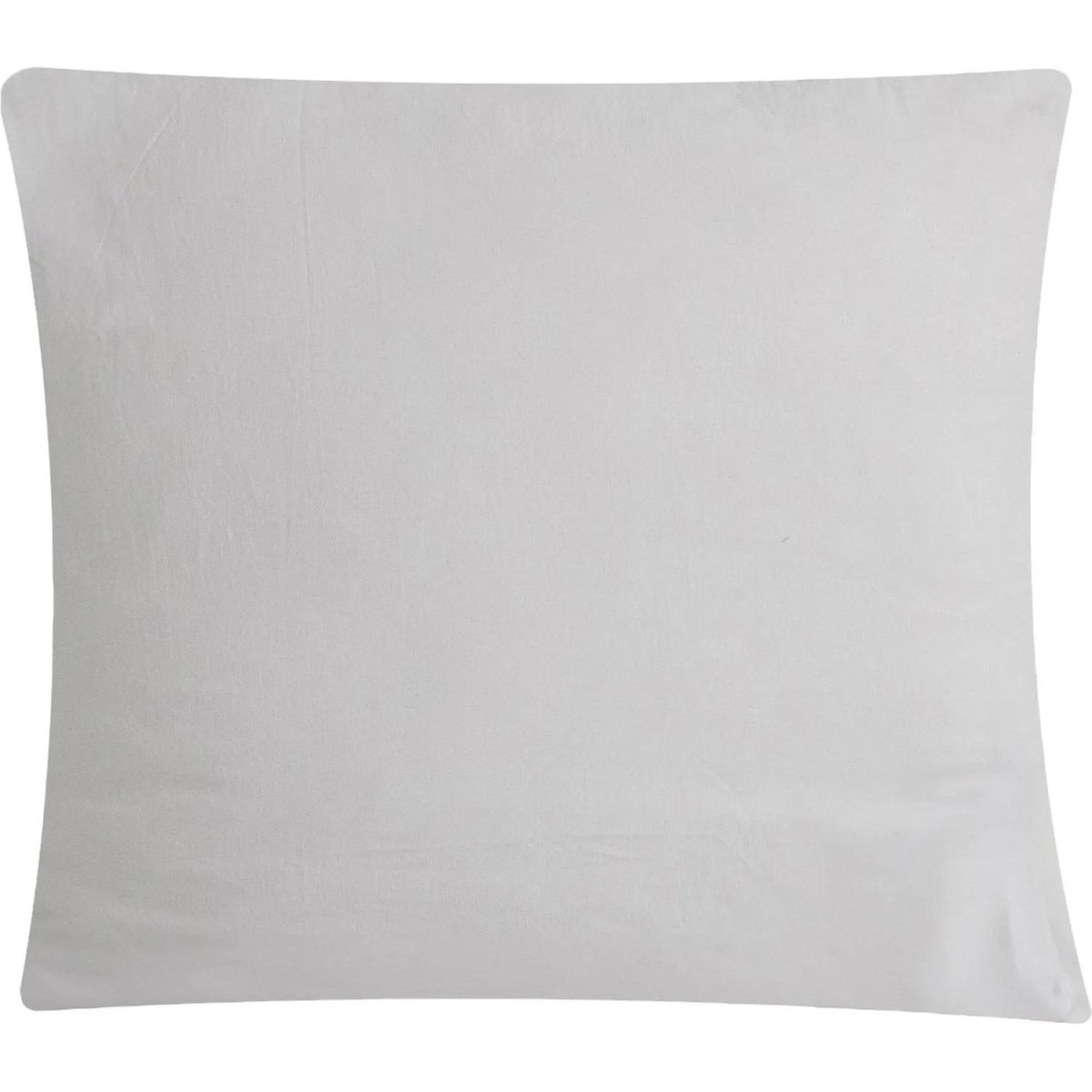 Набор спальный Зима-лето, сем; одеяла, простыня, наволочки