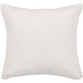 Подушка декоративная 40х40см (хлопок 60%, ПЭ 40%/новолон ПЭ), ПД40-068