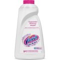 Отбеливатель VANISH OXI Action Крист.белизна Пятн-ль,отб.сп.д/бел ткан. 1л