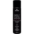 Профхим интерьер очист-кондиц д/глад.кожи Pro-Brite/OLEX-7 For Leather,0,3л