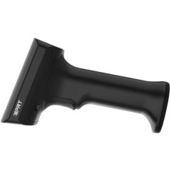 Сканер штрих-кода iDPRT HN-3308SR-000R, USB, Черный