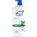 Шампунь Head&Shoulders от перхоти Ментол 800мл