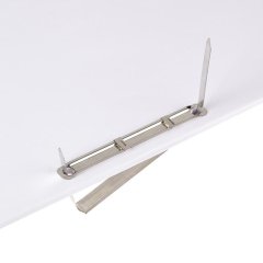 Механизм для скоросшивателя ATTACHE 50шт.9080