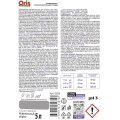 Кондиционер для белья Grass/ ORIS ПЭТ, 5л