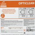 Профхим д/стирки отбел-ль кислородный, перекись. Luscan Prof/Opticlean, 20л