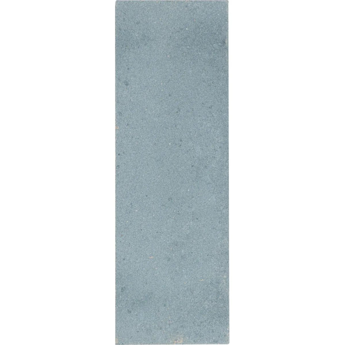 Точилка для ножей брусок двусторонний 150х50х25 мм