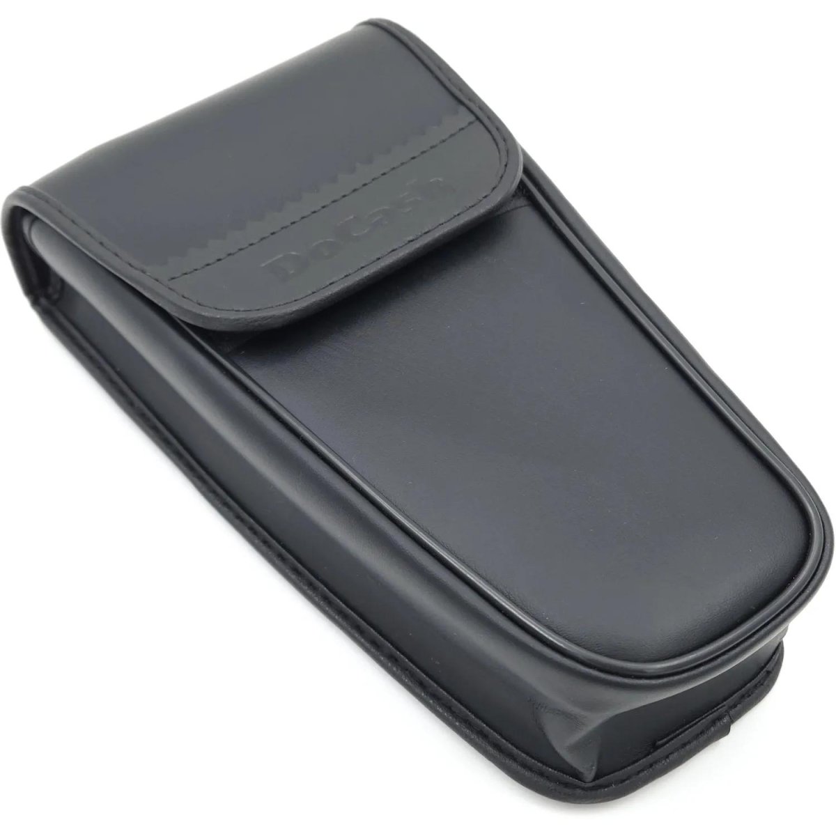 Счетчик банкнот портативный DoCash Handy