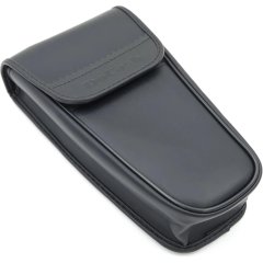 Счетчик банкнот портативный DoCash Handy