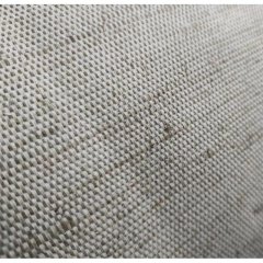 Брезент 380г/м2 90смx90м 11255 ВО