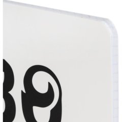 Тетрадь предметная  Комус Класс  Кириллица, 48 л., А5, клетка, БИОЛОГИЯ