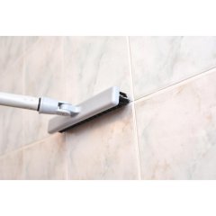 Щетка для межплиточных швов с резьбовым креплением к рукоятке_BN-60VR