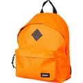 Рюкзак Attache Neon  универсальный оранжевый, размер 300x140x390