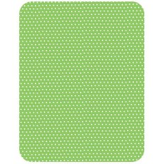 Коврик универсальный под посуду 31x26см 87.67 в ассортименте (87.67)