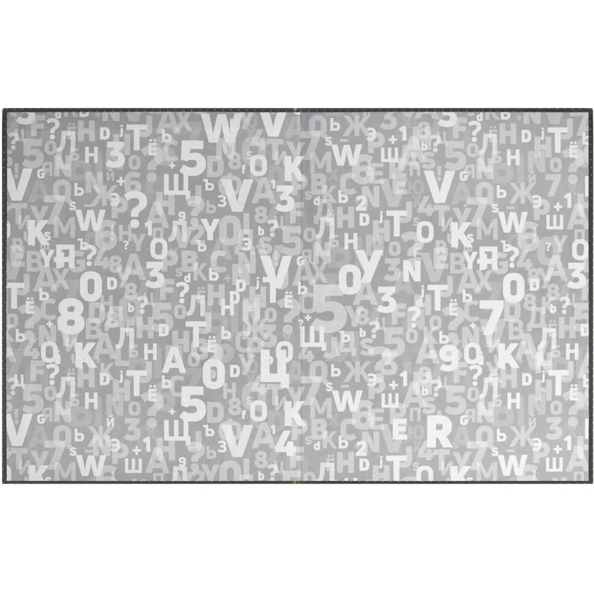 Дневник школьника КОМИКС интегральный переплёт, А5+, 48 л. 66823