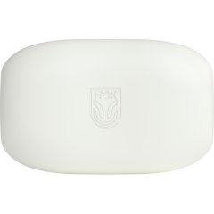 Мыло туалетное Баня Неуп 100г НМЖК