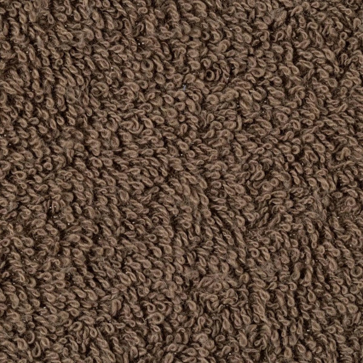 Набор полотенец махровых без бордюр 440 г/м2, 50х90 т.кор, 5шт