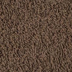 Набор полотенец махровых без бордюр 440 г/м2, 50х90 т.кор, 5шт