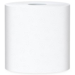 Бумага протирочная Protissue 1000л/рул 350м С241 2рул/уп