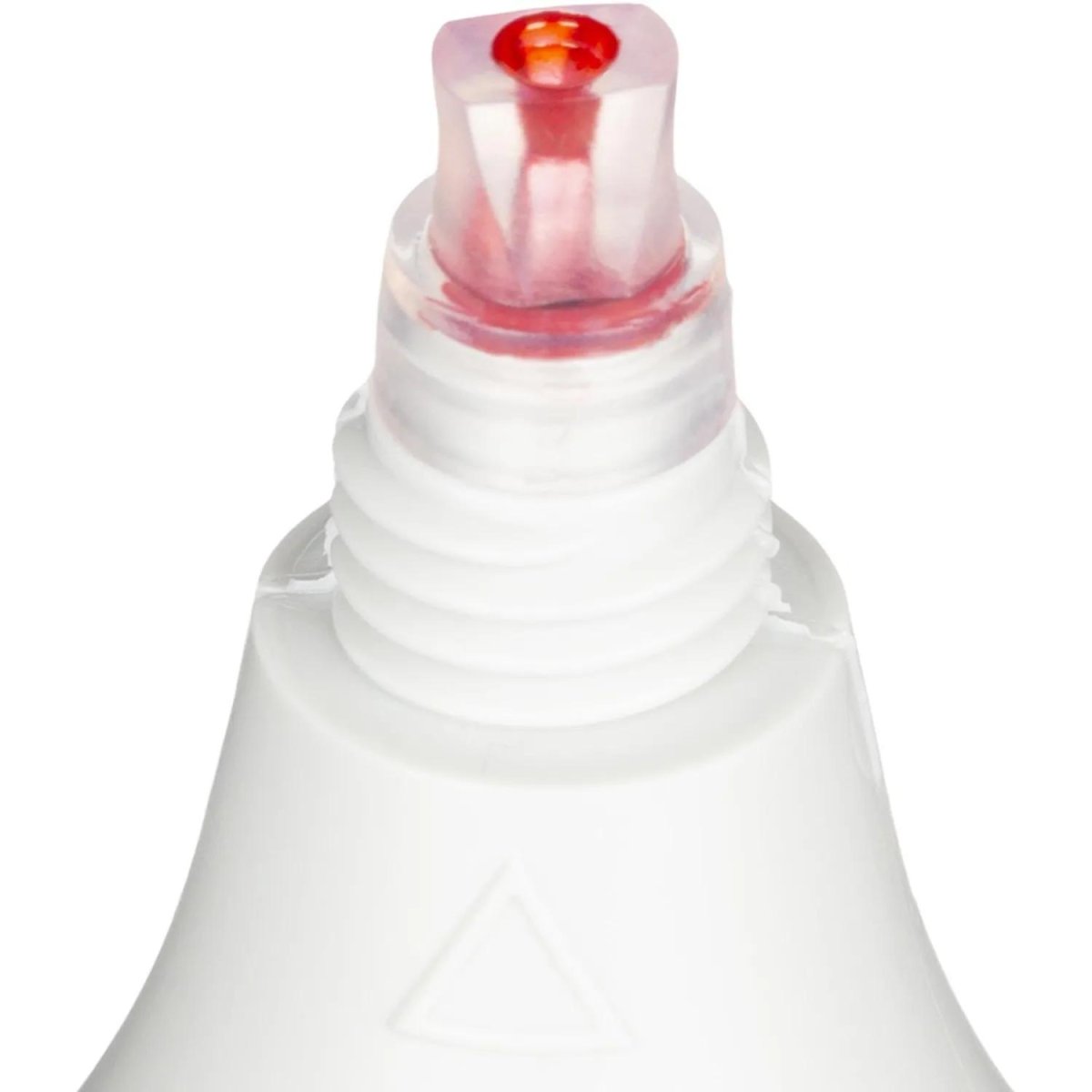 Краска штемпельная спец. 196Ск, красная. для п/п, п/э , 50мл Германия