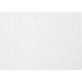Настольное покрытие для лепки А4+ , 340x240 мм, пластик