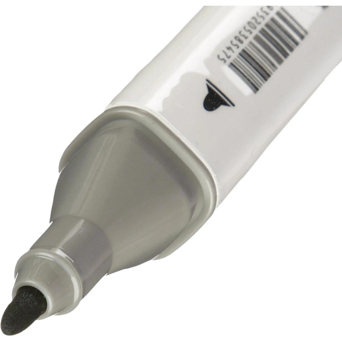 Набор маркеров для скетчинга Deli E70801-36 36цв/наб. двухстор