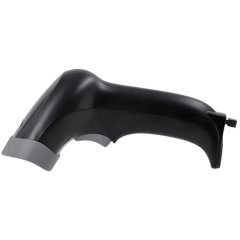 Сканер штрих кода MERTECH CL-1300 GS BLE Dongle P2D USB black