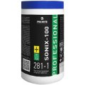 Профхим д/посуды хлорн/дез с отбел-эфф в таб/Pro-Brite/Sonix-100,310шт_СПБ