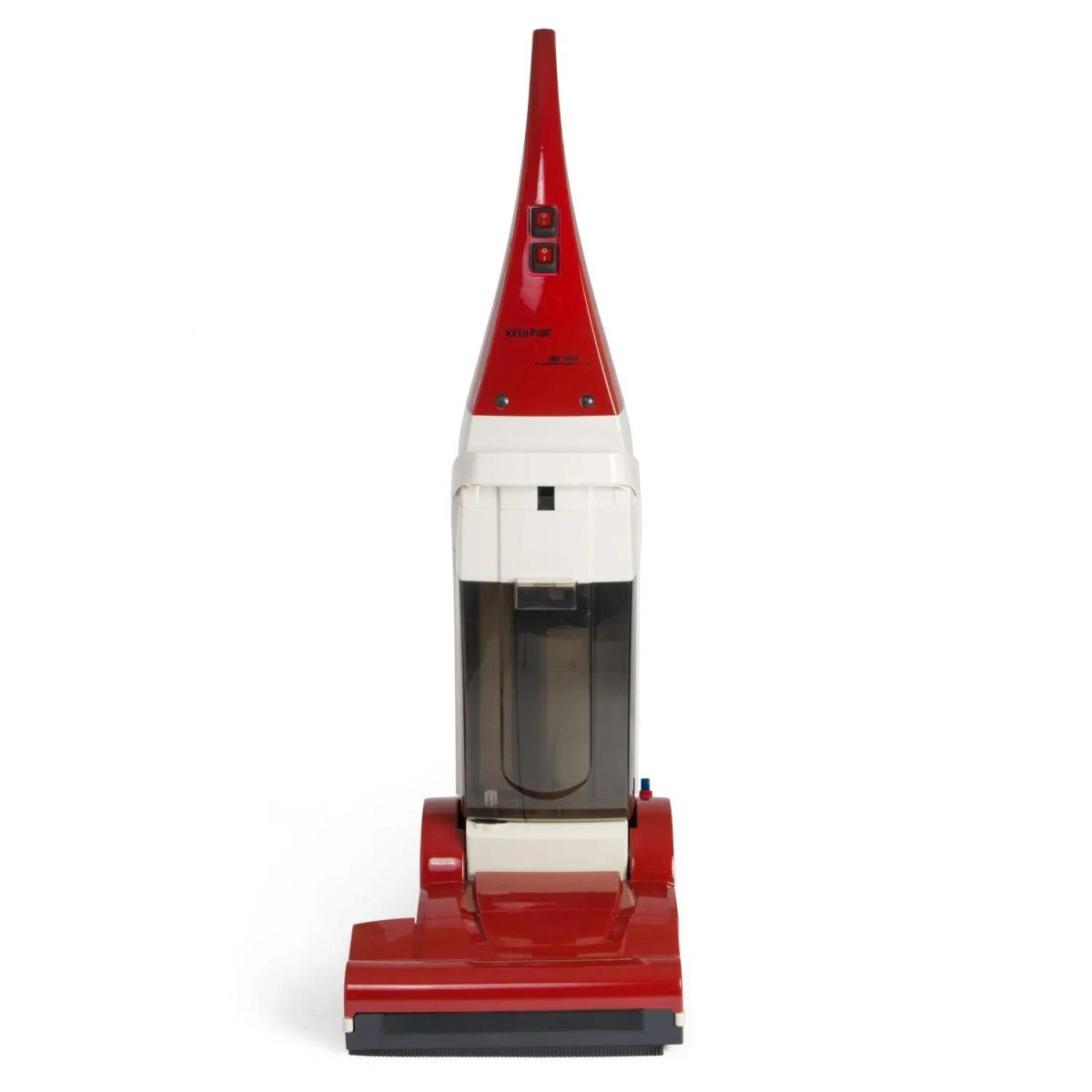 Поломоечная машина KEDI GBZ-380A