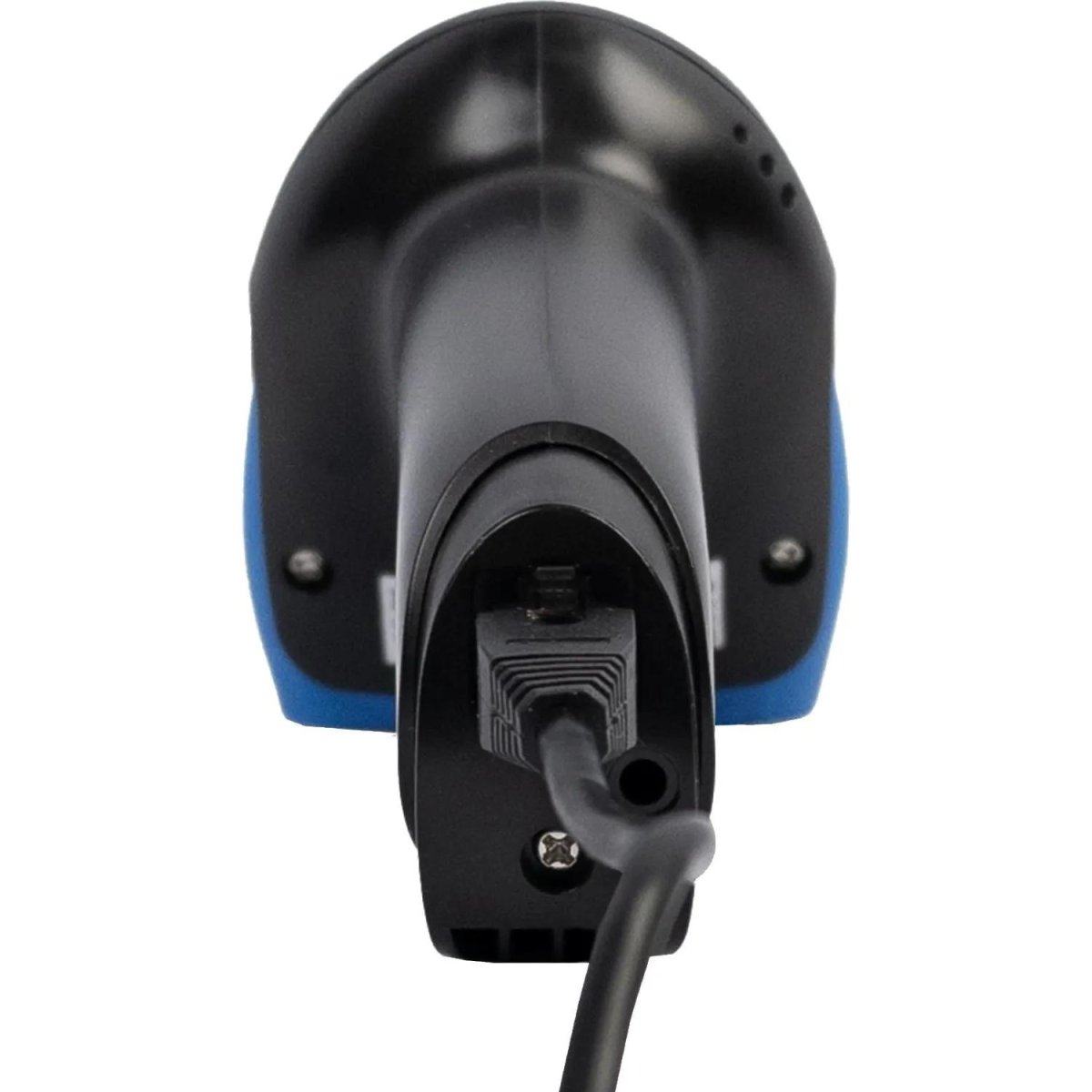 Сканер штрих-кода DORS CT21, проводной, без подставки