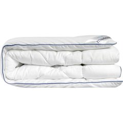 Одеяло 200x210 Swan Princess микроволокно 1014.00271