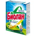 Порошок стиральный БИОЛАН Эконом Эксперт д/ручной стирки 350 гр