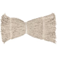 Насадка МОП  кентукки хлопковый (крепление под зажим) 400гр_Ken-400