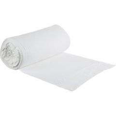 Полотно техническое вафельное отбеленное, в рулоне 0,45х60м, пл.140г/кв.м