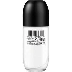 Дезодорант шариковый Фа мужской Красный кедр 50 мл