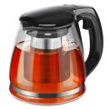 Чайник заварочный Vitax стекло, V=1500мл Arundel VX-3312