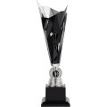 Кубок -факел Flamous Glory, 18346.01