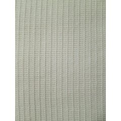 Полотно техническое ВАФЕЛЬНОЕ отбел, рул 0,45х60м, пл. 200г/м2, арт.145823