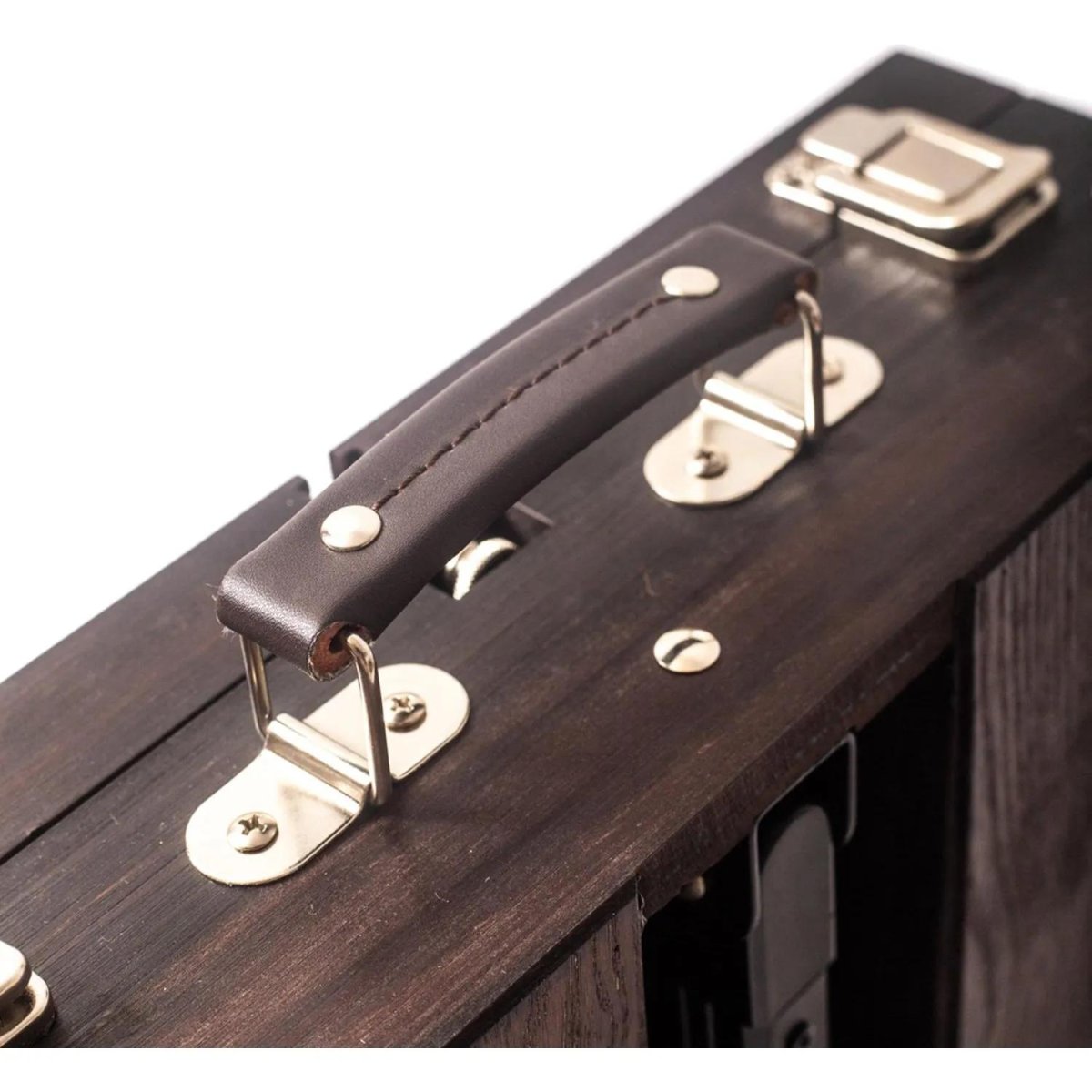 Этюдник МЛ-81, винтаж,152081