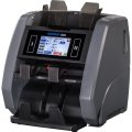 Счетчик банкнот DORS 800M1 RUS3 (валюта RUB, EUR, USD,CNY,GBP)