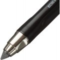 Карандаш механический ч/г цанговый 5,6мм KOH-I-NOOR 5311 Чехия