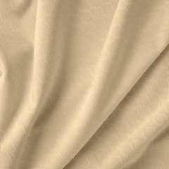 Штора Волшебная Ночь Блэкаут Бархат, Ангора 200х270, 930766