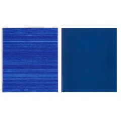 Тетрадь общая 48л,клет,А5,скреп,обл.бумвин,блок офс,в асс