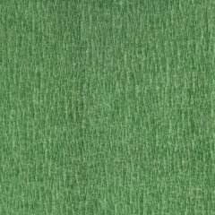 Бумага крепированная в рулоне, зеленая 2-066/05