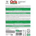Мыло жидкое ПРОФ Grass/ORIS  эконом ПЭТ, 5л