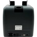 Счетчик банкнот DoCash DC-55V HD 2CIS с выносным дисплеем