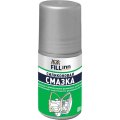 Смазка силиконовая FILL INN 50 мл ролик (FL024)