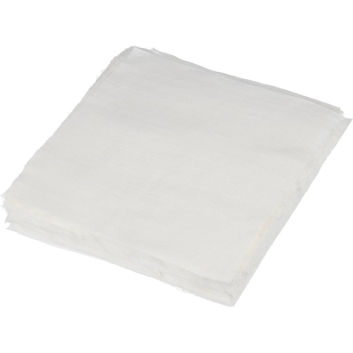 Салфетка техническая вафельная 40х40 (+3)см, 500шт/уп