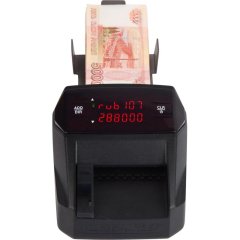 Детектор банкнот автомат MONIRON DEC ERGO ONLINE